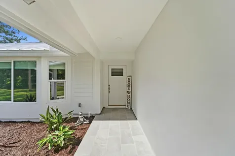 9662 Whippoorwill Trail Jupiter FL 33478