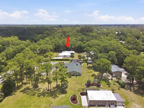 9662 Whippoorwill Trail Jupiter FL 33478