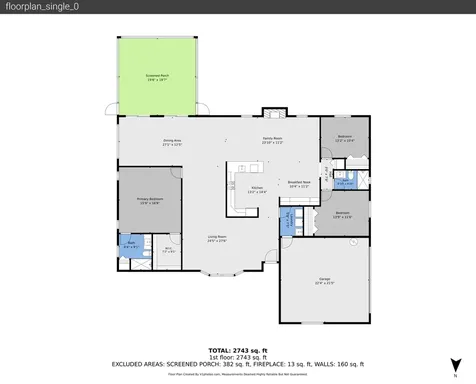 9662 Whippoorwill Trail Jupiter FL 33478