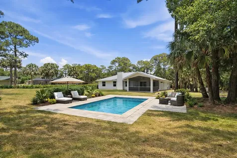 9662 Whippoorwill Trail Jupiter FL 33478
