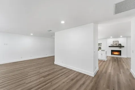 9662 Whippoorwill Trail Jupiter FL 33478