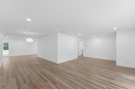 9662 Whippoorwill Trail Jupiter FL 33478