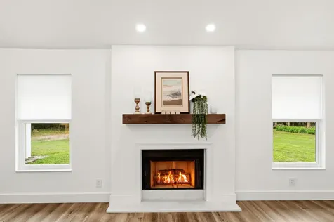 9662 Whippoorwill Trail Jupiter FL 33478