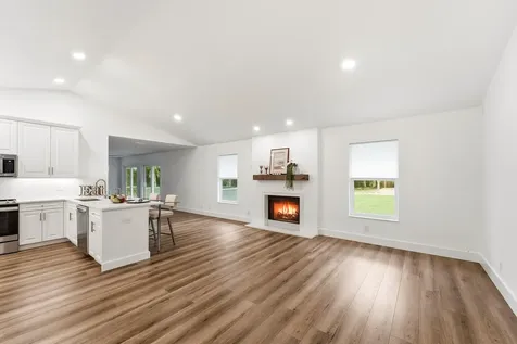 9662 Whippoorwill Trail Jupiter FL 33478