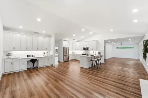9662 Whippoorwill Trail Jupiter FL 33478