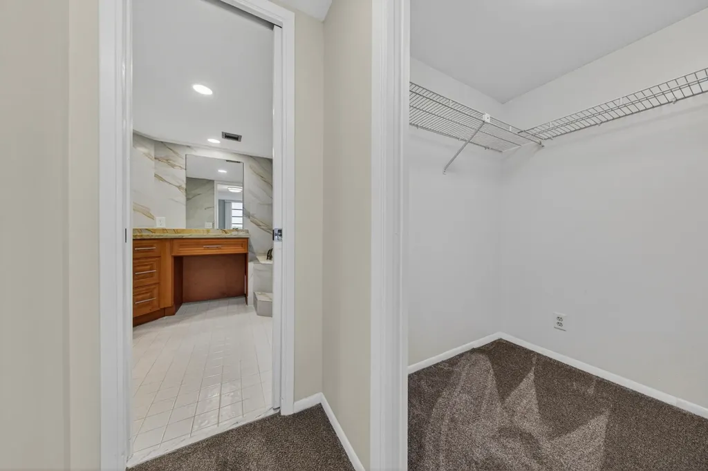 3503 Oaks Way Pompano Beach FL 33069