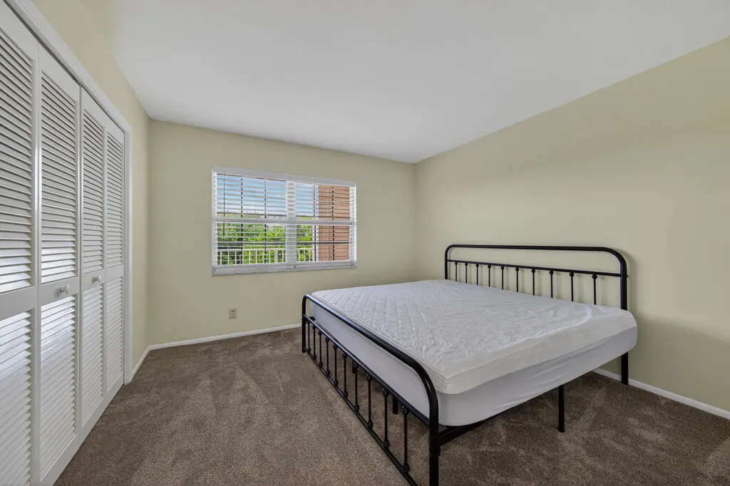 3503 Oaks Way Pompano Beach FL 33069