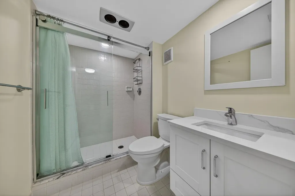3503 Oaks Way Pompano Beach FL 33069