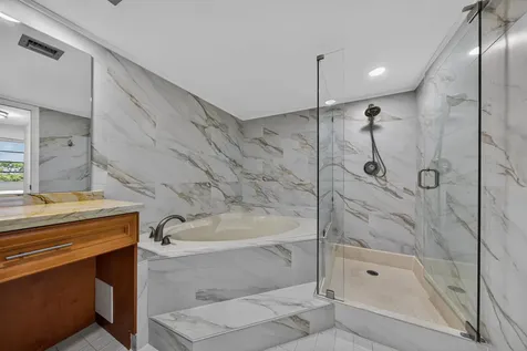 3503 Oaks Way Pompano Beach FL 33069