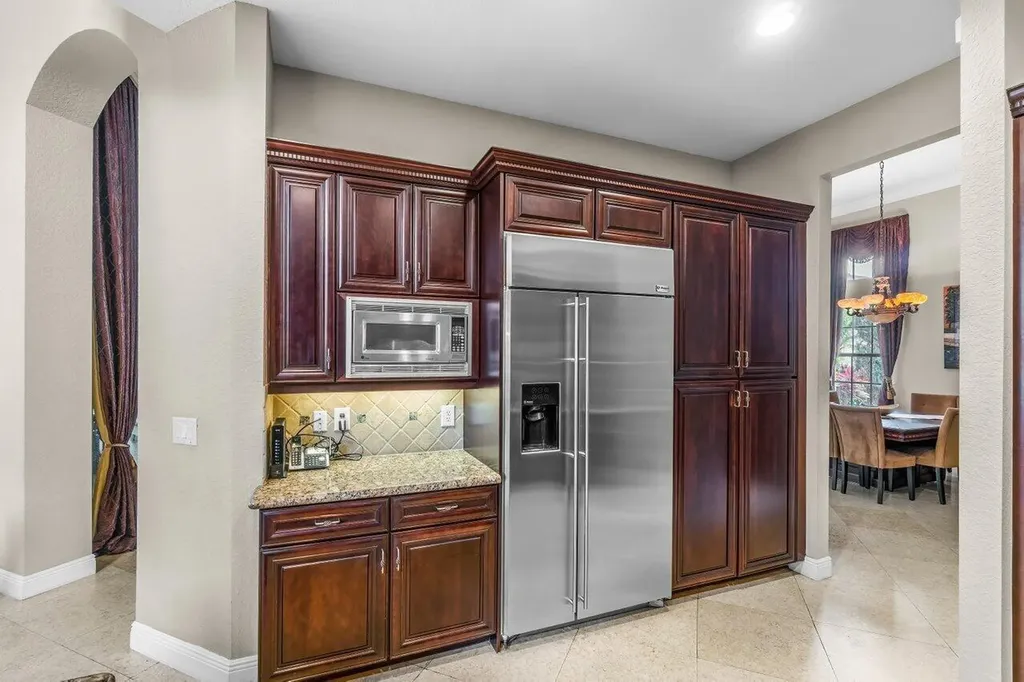 8917 Woodgrove Ridge Court Boynton Beach FL 33473