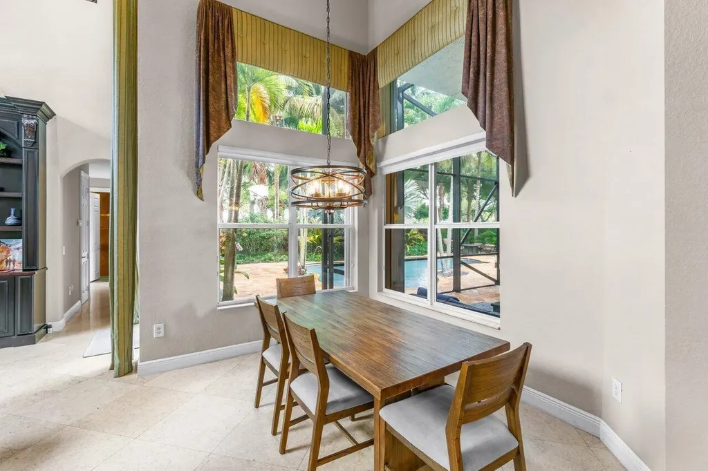 8917 Woodgrove Ridge Court Boynton Beach FL 33473