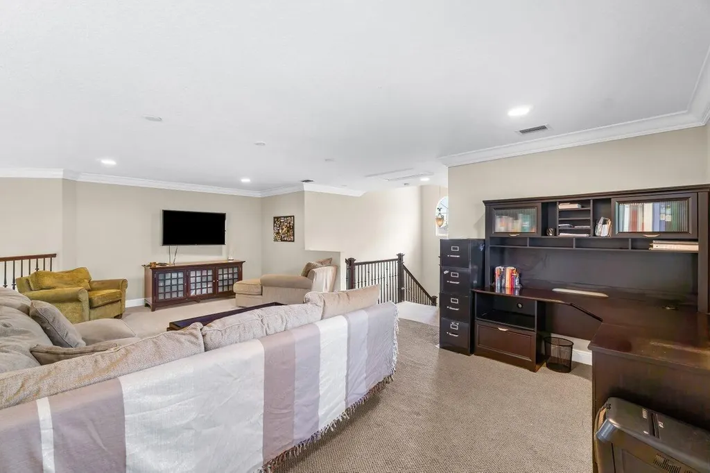 8917 Woodgrove Ridge Court Boynton Beach FL 33473