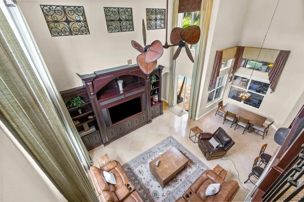 8917 Woodgrove Ridge Court Boynton Beach FL 33473