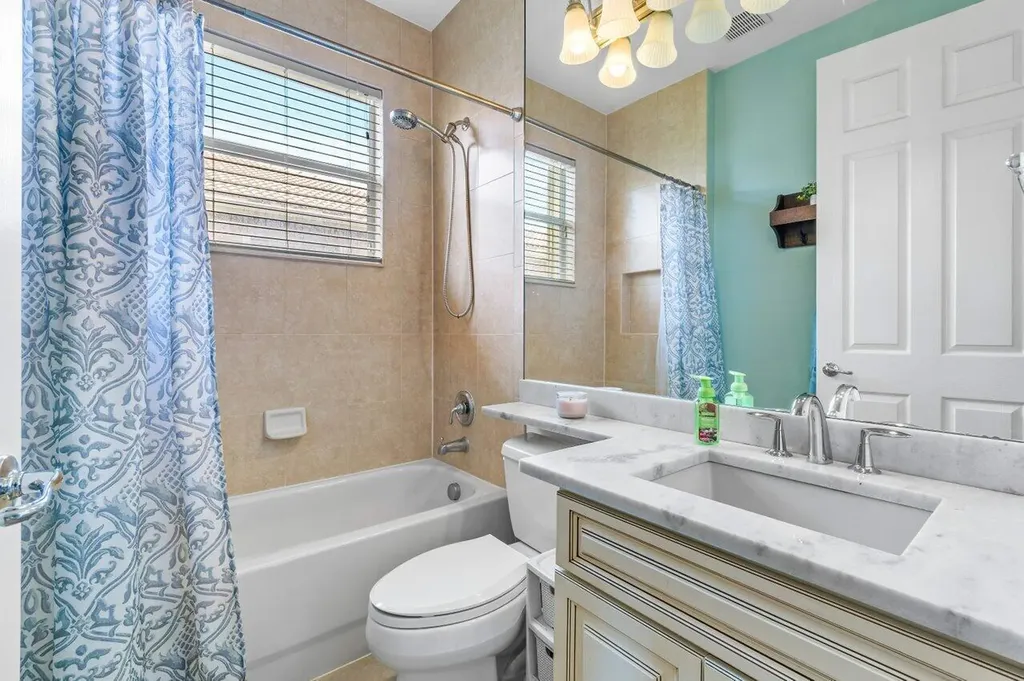 8917 Woodgrove Ridge Court Boynton Beach FL 33473
