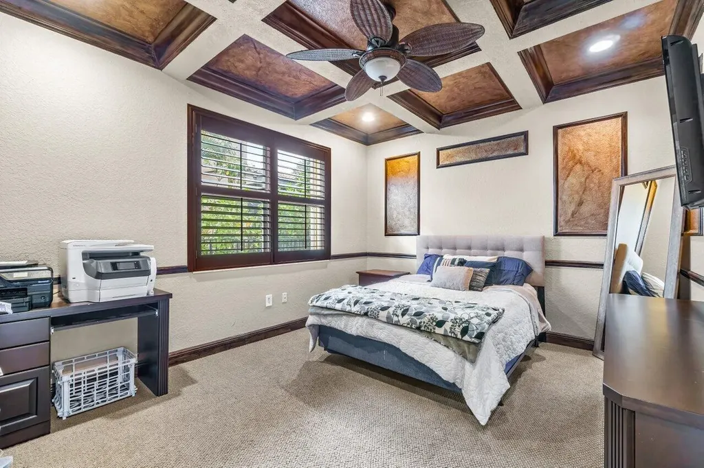 8917 Woodgrove Ridge Court Boynton Beach FL 33473