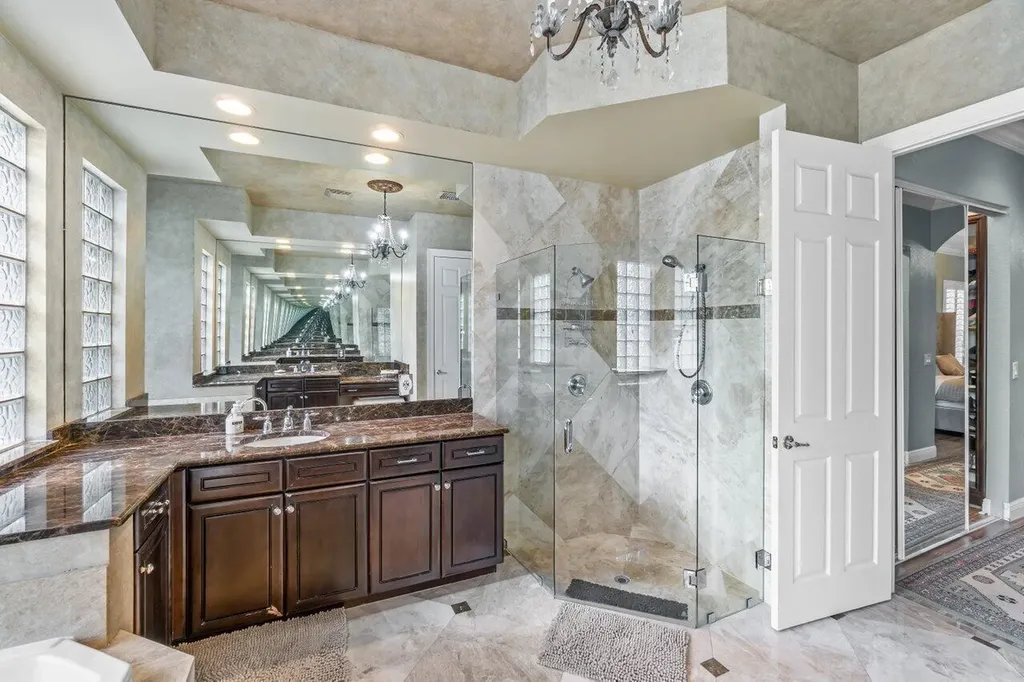 8917 Woodgrove Ridge Court Boynton Beach FL 33473