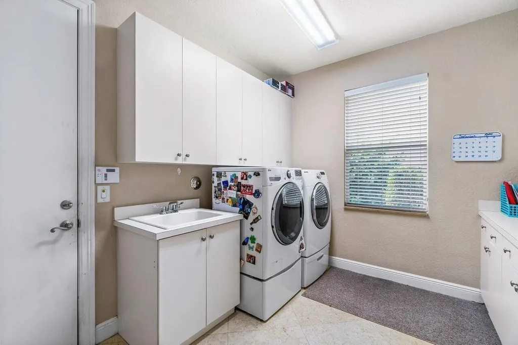 8917 Woodgrove Ridge Court Boynton Beach FL 33473