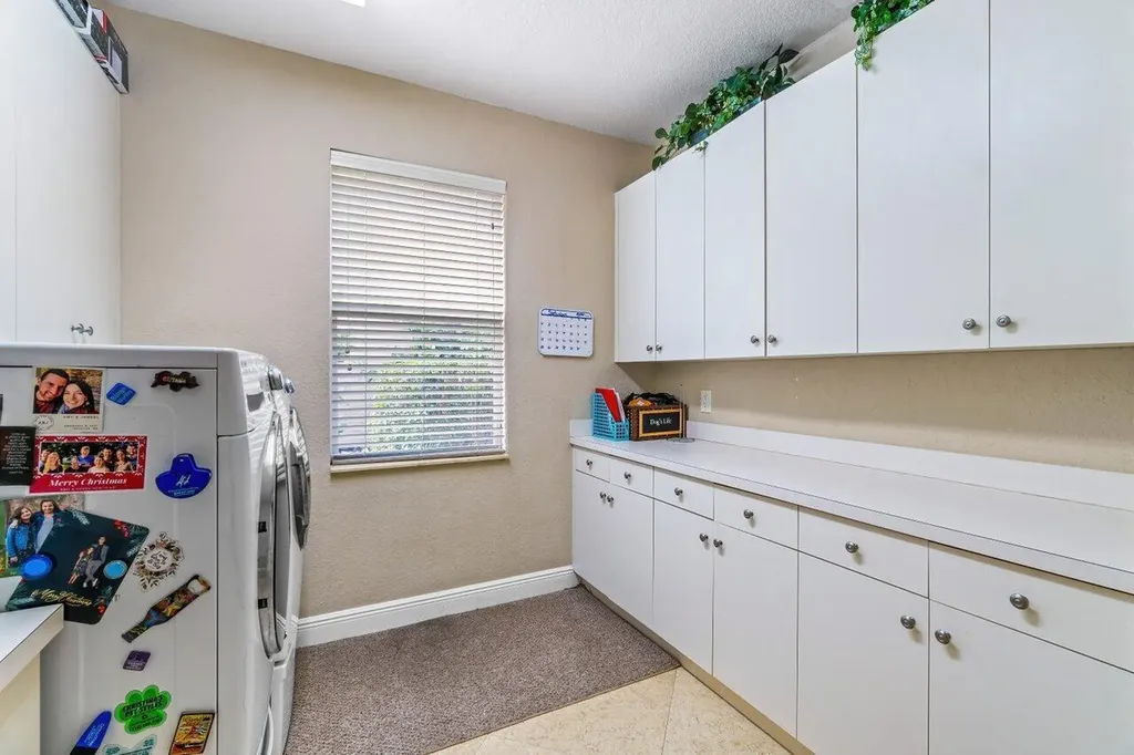 8917 Woodgrove Ridge Court Boynton Beach FL 33473