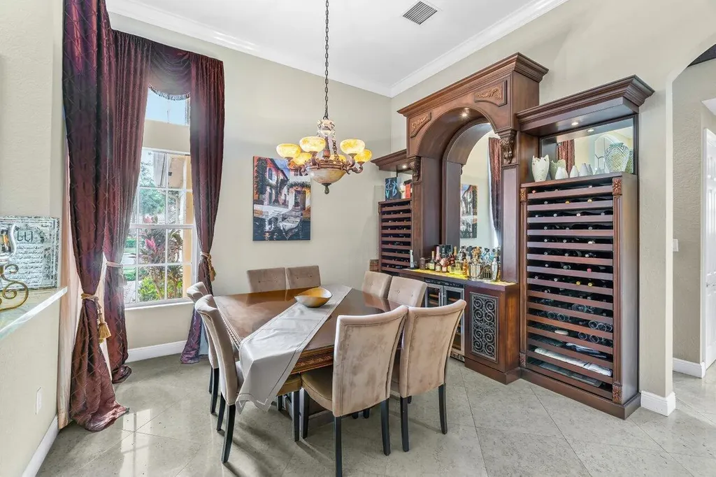 8917 Woodgrove Ridge Court Boynton Beach FL 33473