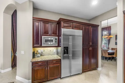 8917 Woodgrove Ridge Court Boynton Beach FL 33473