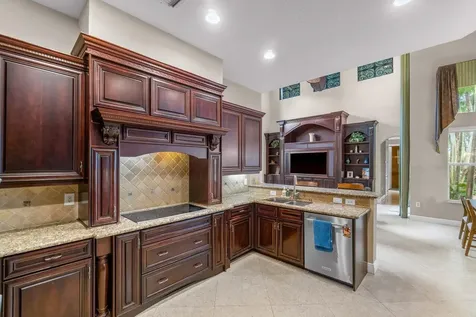 8917 Woodgrove Ridge Court Boynton Beach FL 33473