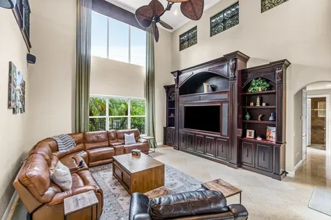8917 Woodgrove Ridge Court Boynton Beach FL 33473