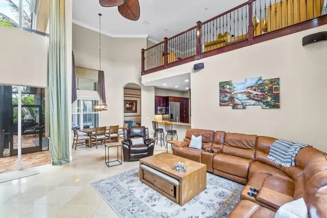 8917 Woodgrove Ridge Court Boynton Beach FL 33473