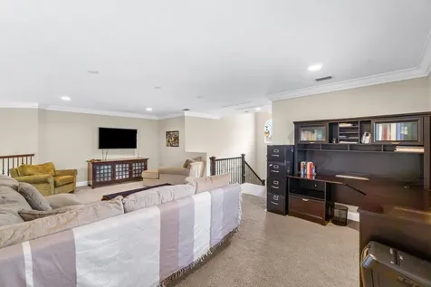8917 Woodgrove Ridge Court Boynton Beach FL 33473
