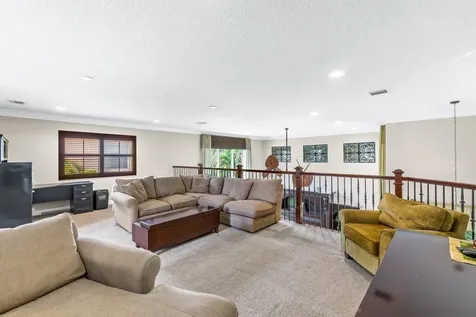 8917 Woodgrove Ridge Court Boynton Beach FL 33473