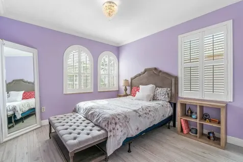 8917 Woodgrove Ridge Court Boynton Beach FL 33473