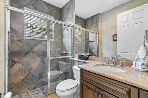 8917 Woodgrove Ridge Court Boynton Beach FL 33473