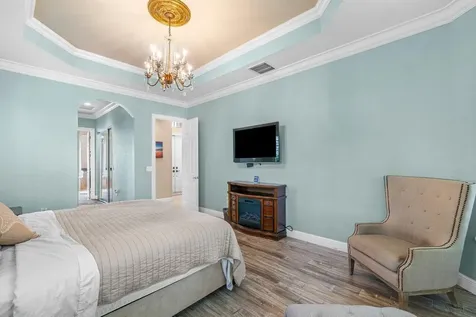 8917 Woodgrove Ridge Court Boynton Beach FL 33473