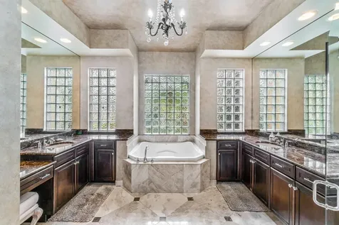 8917 Woodgrove Ridge Court Boynton Beach FL 33473