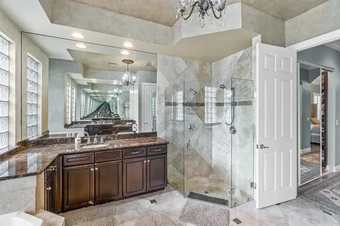 8917 Woodgrove Ridge Court Boynton Beach FL 33473