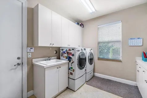 8917 Woodgrove Ridge Court Boynton Beach FL 33473