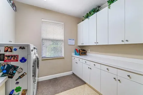 8917 Woodgrove Ridge Court Boynton Beach FL 33473