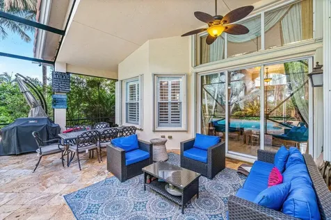 8917 Woodgrove Ridge Court Boynton Beach FL 33473