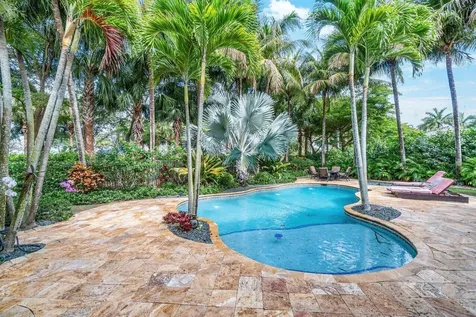 8917 Woodgrove Ridge Court Boynton Beach FL 33473