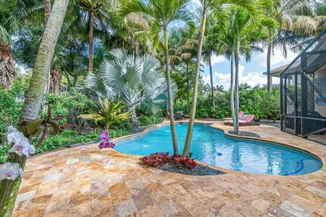 8917 Woodgrove Ridge Court Boynton Beach FL 33473