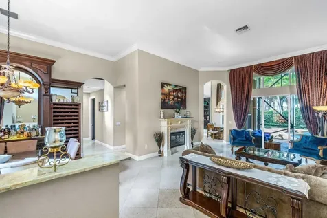 8917 Woodgrove Ridge Court Boynton Beach FL 33473