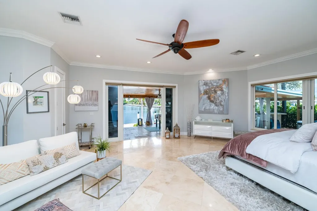 6541 NE 20th Avenue Fort Lauderdale FL 33308