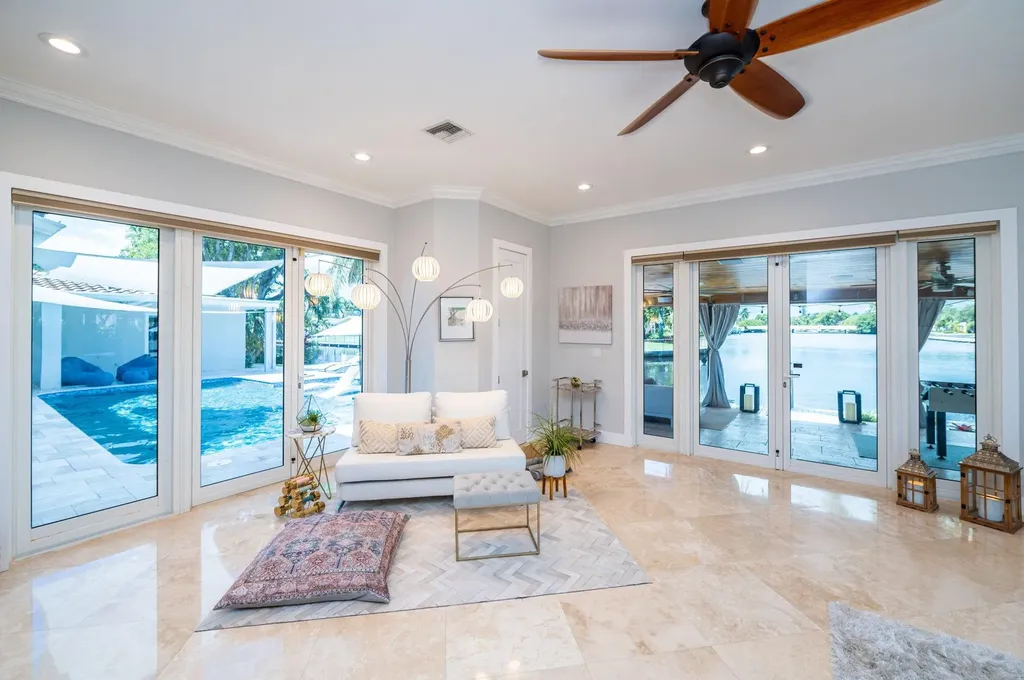 6541 NE 20th Avenue Fort Lauderdale FL 33308