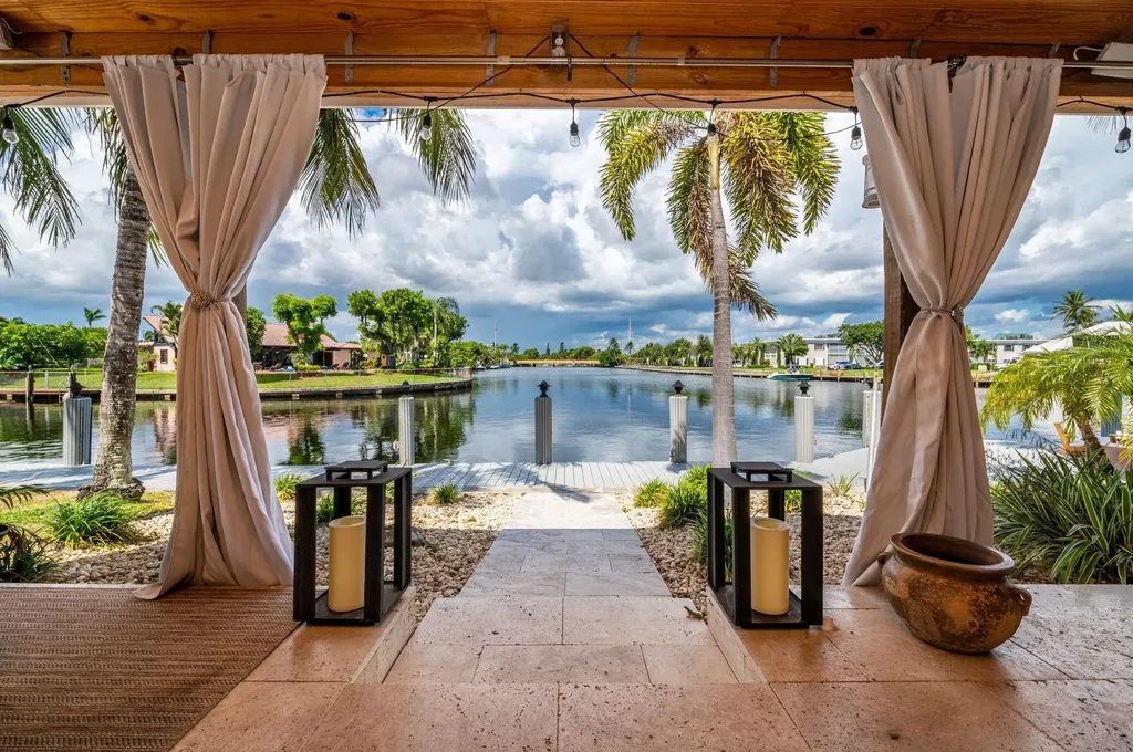 6541 NE 20th Avenue Fort Lauderdale FL 33308