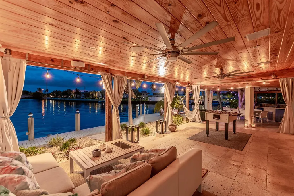 6541 NE 20th Avenue Fort Lauderdale FL 33308