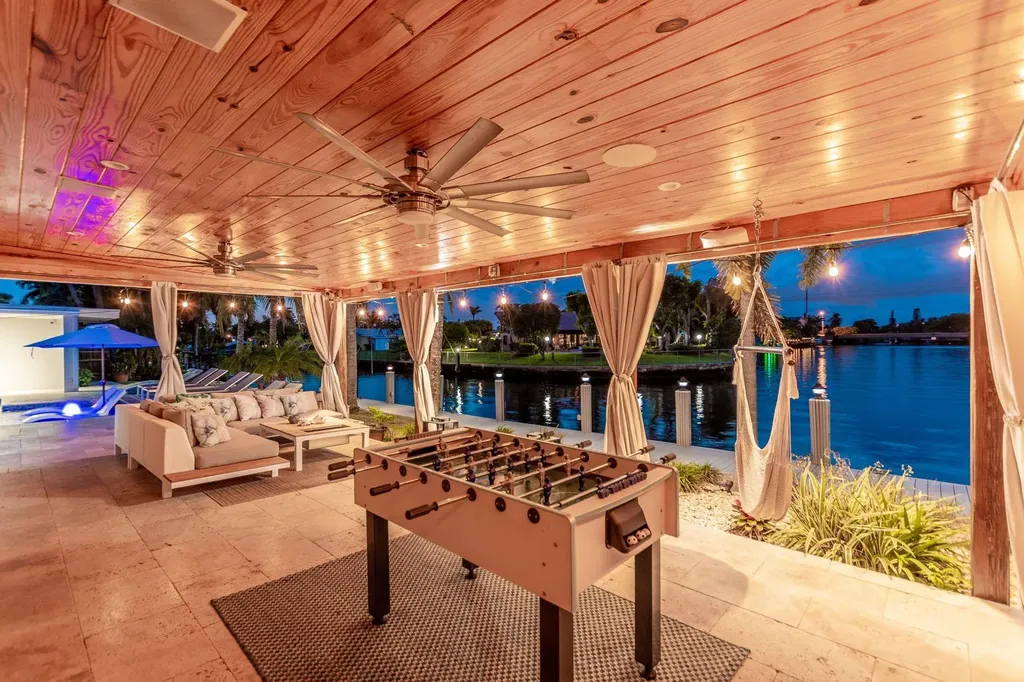 6541 NE 20th Avenue Fort Lauderdale FL 33308