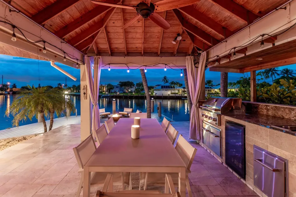 6541 NE 20th Avenue Fort Lauderdale FL 33308