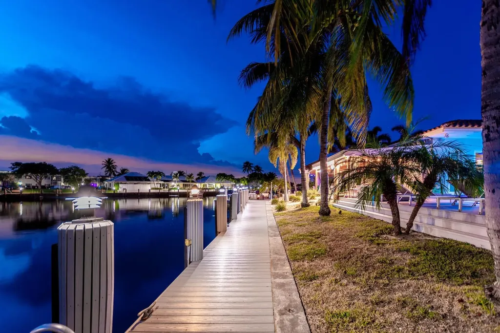 6541 NE 20th Avenue Fort Lauderdale FL 33308