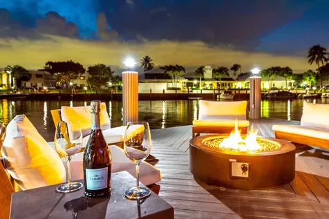 6541 NE 20th Avenue Fort Lauderdale FL 33308