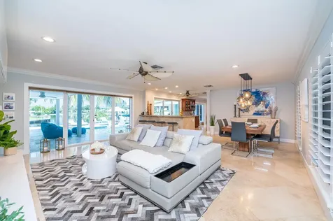 6541 NE 20th Avenue Fort Lauderdale FL 33308