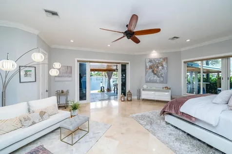 6541 NE 20th Avenue Fort Lauderdale FL 33308